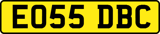 EO55DBC