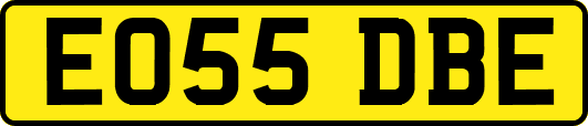 EO55DBE
