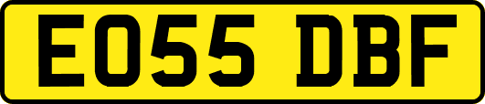 EO55DBF