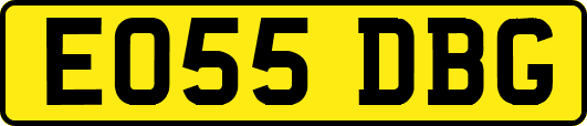 EO55DBG