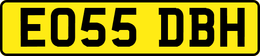 EO55DBH