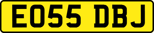EO55DBJ