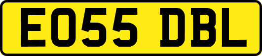 EO55DBL