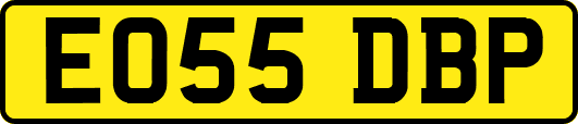 EO55DBP