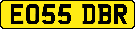 EO55DBR