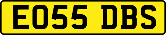 EO55DBS