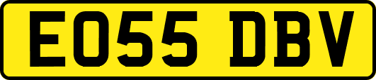 EO55DBV