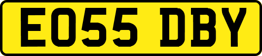EO55DBY