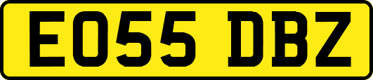 EO55DBZ