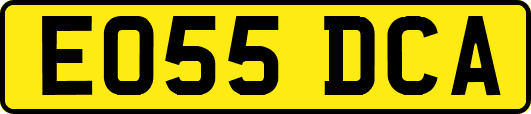 EO55DCA