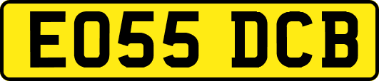 EO55DCB