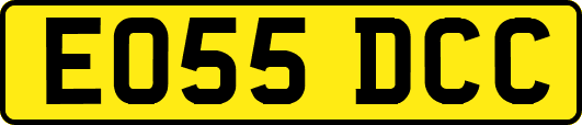 EO55DCC