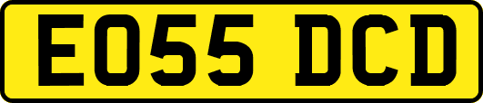EO55DCD
