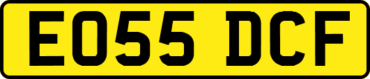 EO55DCF