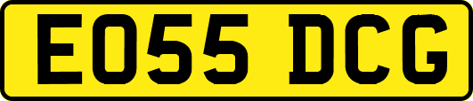 EO55DCG