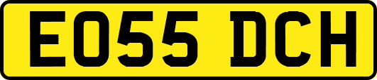 EO55DCH