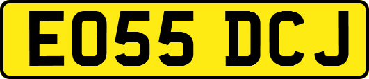 EO55DCJ