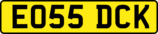 EO55DCK