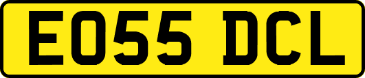 EO55DCL