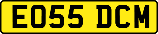 EO55DCM