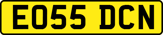 EO55DCN