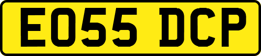 EO55DCP
