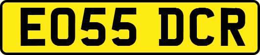 EO55DCR