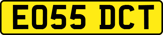EO55DCT