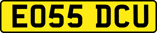 EO55DCU