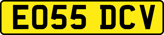 EO55DCV