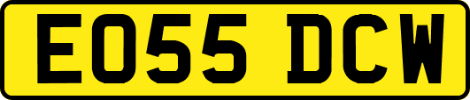 EO55DCW