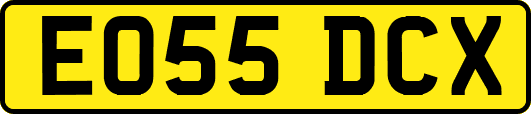 EO55DCX