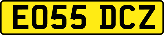 EO55DCZ