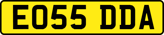 EO55DDA