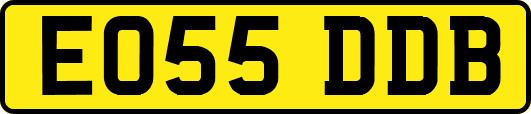 EO55DDB