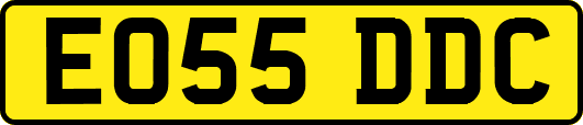 EO55DDC