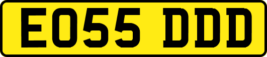 EO55DDD
