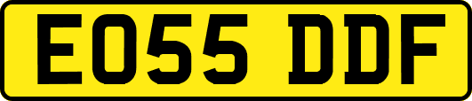EO55DDF