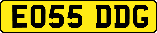 EO55DDG