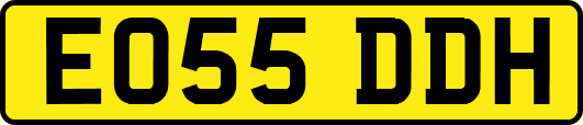 EO55DDH