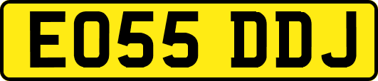EO55DDJ