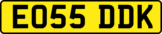 EO55DDK