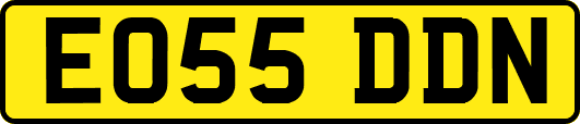 EO55DDN