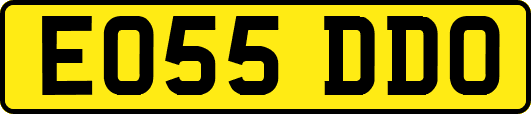 EO55DDO