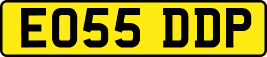 EO55DDP