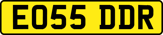 EO55DDR