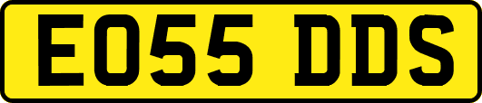EO55DDS
