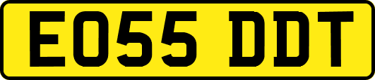 EO55DDT