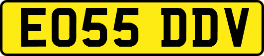 EO55DDV