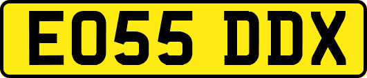 EO55DDX